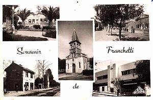 Franchetti 01